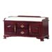 Cedar Chest